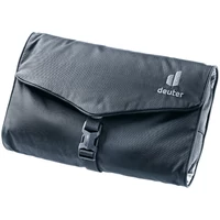 Deuter Wash Bag II neszeszer