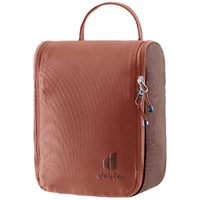 Deuter Wash Center I neszeszer