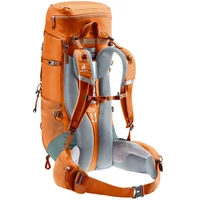 Deuter Aircontact Lite 40+10 túrahátizsák