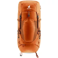 Deuter Aircontact Lite 40+10 túrahátizsák