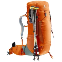 Deuter Aircontact Lite 40+10 túrahátizsák