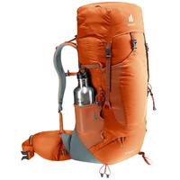 Deuter Aircontact Lite 40+10 túrahátizsák