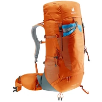 Deuter Aircontact Lite 40+10 túrahátizsák