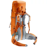 Deuter Aircontact Lite 40+10 túrahátizsák