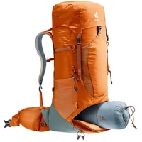 Deuter Aircontact Lite 40+10 túrahátizsák