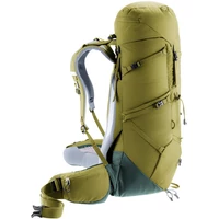 Deuter Aircontact Core 40+10 túrahátizsák