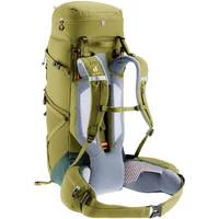 Deuter Aircontact Core 40+10 túrahátizsák
