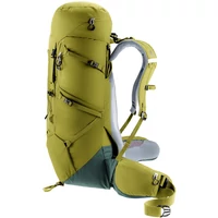 Deuter Aircontact Core 40+10 túrahátizsák