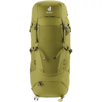 Deuter Aircontact Core 40+10 túrahátizsák