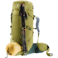 Deuter Aircontact Core 40+10 túrahátizsák