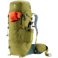 Deuter Aircontact Core 40+10 túrahátizsák