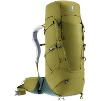 Deuter Aircontact Core 40+10 túrahátizsák