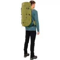 Deuter Aircontact Core 40+10 túrahátizsák