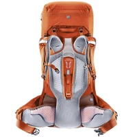 Deuter Aircontact Core 55+10 SL női túrahátizsák