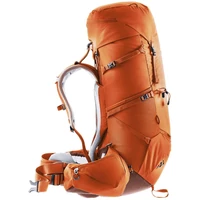 Deuter Aircontact Core 55+10 SL női túrahátizsák