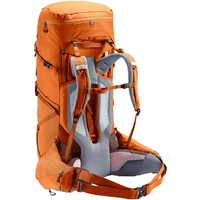 Deuter Aircontact Core 55+10 SL női túrahátizsák