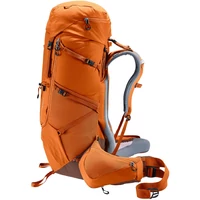 Deuter Aircontact Core 55+10 SL női túrahátizsák