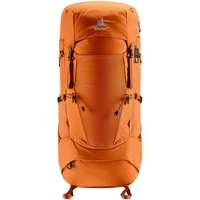 Deuter Aircontact Core 55+10 SL női túrahátizsák
