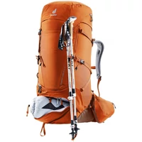 Deuter Aircontact Core 55+10 SL női túrahátizsák