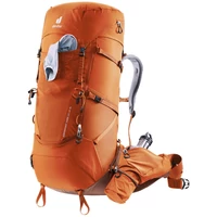 Deuter Aircontact Core 55+10 SL női túrahátizsák
