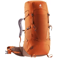 Deuter Aircontact Core 55+10 SL női túrahátizsák