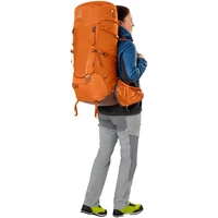 Deuter Aircontact Core 55+10 SL női túrahátizsák