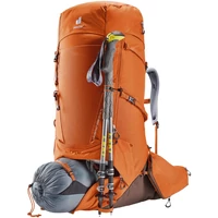 Deuter Aircontact Core 65+10 SL női túrahátizsák