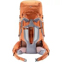 Deuter Aircontact Core 65+10 SL női túrahátizsák