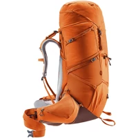 Deuter Aircontact Core 65+10 SL női túrahátizsák