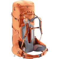 Deuter Aircontact Core 65+10 SL női túrahátizsák