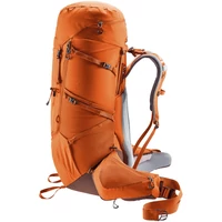 Deuter Aircontact Core 65+10 SL női túrahátizsák