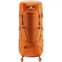 Deuter Aircontact Core 65+10 SL női túrahátizsák