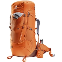 Deuter Aircontact Core 65+10 SL női túrahátizsák