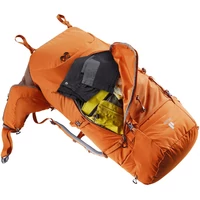 Deuter Aircontact Core 65+10 SL női túrahátizsák