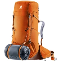 Deuter Aircontact Core 65+10 SL női túrahátizsák