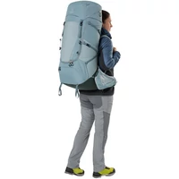Deuter Aircontact Core 65+10 SL női túrahátizsák