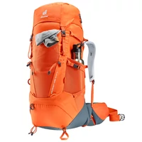 Deuter Aircontact Core 35+10 SL női túrahátizsák