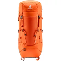 Deuter Aircontact Core 35+10 SL női túrahátizsák