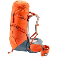 Deuter Aircontact Core 35+10 SL női túrahátizsák