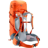 Deuter Aircontact Core 35+10 SL női túrahátizsák