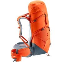 Deuter Aircontact Core 35+10 SL női túrahátizsák