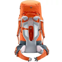 Deuter Aircontact Core 35+10 SL női túrahátizsák