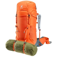 Deuter Aircontact Core 35+10 SL női túrahátizsák