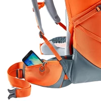 Deuter Aircontact Core 35+10 SL női túrahátizsák