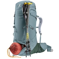 Deuter Aircontact Core 35+10 SL női túrahátizsák