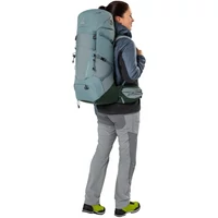 Deuter Aircontact Core 35+10 SL női túrahátizsák