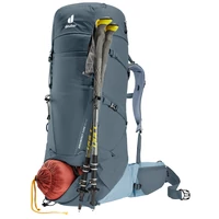 Deuter Aircontact Core 40+10 túrahátizsák
