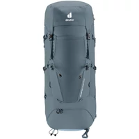 Deuter Aircontact Core 40+10 túrahátizsák
