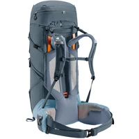 Deuter Aircontact Core 40+10 túrahátizsák