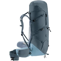 Deuter Aircontact Core 40+10 túrahátizsák